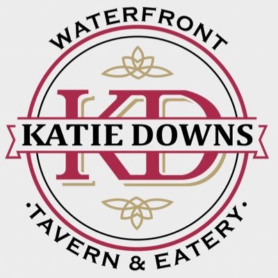 Profile Picture of Katie Downs Tavern (@KatieDownsTav) on Twitter