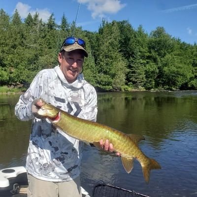 Profile Picture of Dave Fischer (@DFisch518) on Twitter