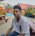 Profile Picture of Calvin Chandler (@calvin.chandler.94) on Facebook