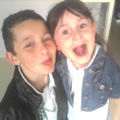 Profile Picture of Allan (@AllanBertrand02) on Twitter