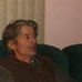 Profile Picture of Ahmo Harbas (@ahmo.harbas) on Facebook