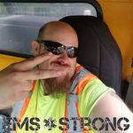Profile Picture of Travis Lindsey (@trav23hunter) on Instagram