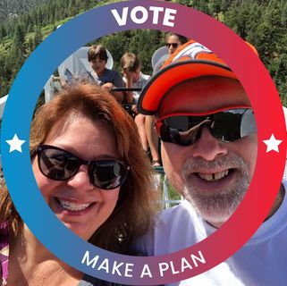 Profile Picture of Ron Cothran Jr (@ron.cothranjr) on Facebook