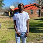 Profile Picture of Jamyrin Patterson (@asap.p_) on Instagram