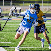 Profile Picture of Tyler Anderson (@TylerAnderson-k3q) on Youtube