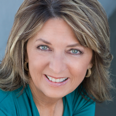 Profile Picture of Shari Roberts (@ShariRoberts2) on Twitter