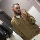 Profile Picture of   Jose Ramirez... (@el_taliban_97) on Tiktok