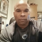 Profile Picture of Eric Thatcher Sr (@ericthatchersr9617) on Youtube