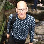 Profile Picture of Peter V. Ekstrøm, Aarhus, DK (@p.ekstrom) on Instagram