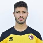 Luis Miguel Ibañez Lera - Instagram Profile Picture of Luis Miguel Ibañez Lera (@_luiis_23) on Instagram