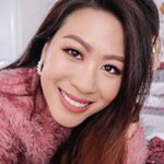 Profile Picture of Roanna T. (@paradeoflove) on Instagram