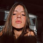 Profile Picture of Nicole Manzini (@_nicolemanzini) on Instagram