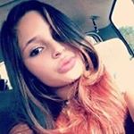 Profile Picture of Cindy Torres Andyno (@cindytorresandyno) on Instagram