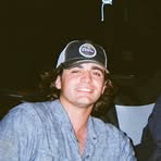 Profile Picture of Brian Ankrapp (@brian.ankrapp.1) on Facebook