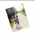 Profile Picture of Ádám Éberhardt (@adam.eberhardt.18) on Facebook
