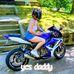 Profile Picture of Ashley Pardue (@ashley.pardue.75) on Facebook