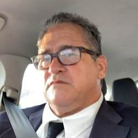 Profile Picture of John Fallace (@john-fallace) on Quora