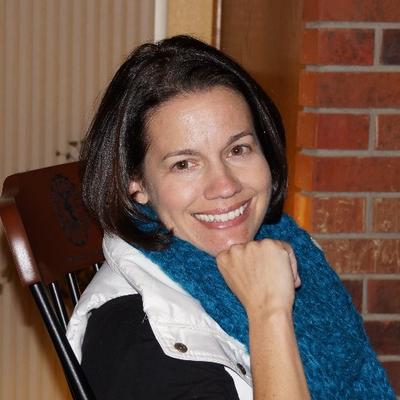 Profile Picture of Cathy Bernardy (@@CMBernard3) on Twitter