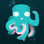 Profile Picture of Joshua Alejo (@joshuaalejo5055) on Youtube