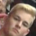 Profile Picture of william Hamilton (@wijjim_hamilton) on Instagram