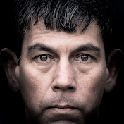 Profile Picture of Clark Burns (@houseonzunis) on Youtube