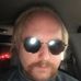 Profile Picture of Joshua Bruner (@jagannatha.dasa) on Facebook
