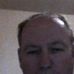 Profile Picture of Graham Homes (@graham.homes.7) on Facebook