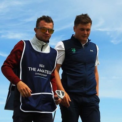Profile Picture of Conor Dowling (@conordowling91) on Twitter