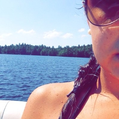 Profile Picture of Rachel Clement (@Rachel_Dawn1330) on Twitter