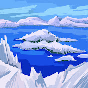 Profile Picture of Thomas Lyon (@ThomasLyon-j7n) on Youtube