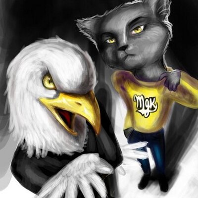 Aleksandr Medvedev - Twitter Profile Picture of Aleksandr Medvedev (@AleksandrMedve4) on Twitter