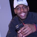 Profile Picture of Jonathan Cistrunk (@jcistrunk8382) on Instagram