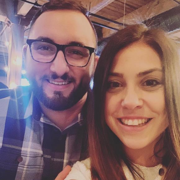 Profile Picture of Jimmy Hartmann (@hart2656) on Poshmark