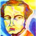 Profile Picture of Paul Weyck BergenJensen (@paul.weyckbergenjensen.5) on Facebook