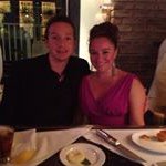 Laurie Robinson - Instagram Profile Picture of Laurie Robinson (@laurie.a.robinson) on Instagram