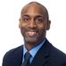 Profile Picture of Dewayne Burkett (@dewayne.burkett.5) on Facebook