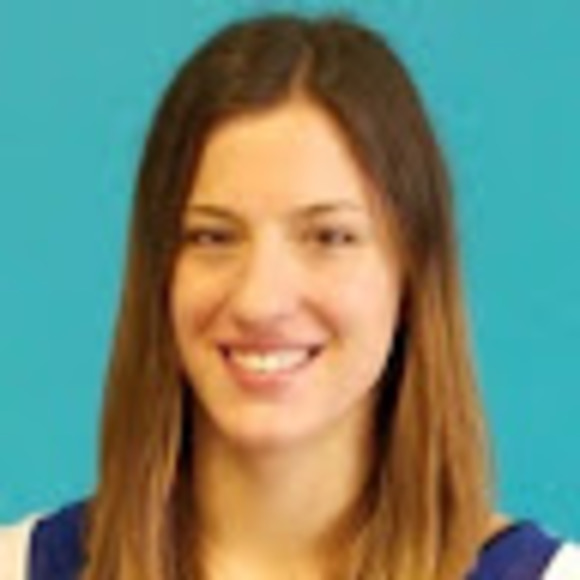 Profile Picture of Barbie Papalios (@babspapa) on Poshmark