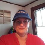 Profile Picture of Evonne Paul (@paul.evonne) on Instagram