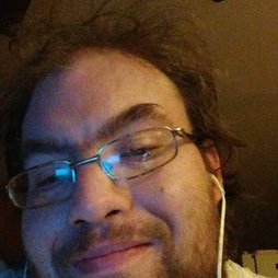 Profile Picture of Greg Staley (@gregstaley1987) on Twitter