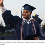 Profile Picture of Keith London Jr. (@keithlondonjr) on Instagram