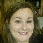 Profile Picture of Shannon Falk-Carlsen (@shannonfalkcarlsen) on Instagram