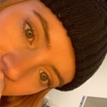 Profile Picture of lydia wright (@lydia.jemima) on Instagram