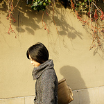 Profile Picture of nydia yang (@Allo c'est moi!) on Flickr