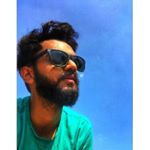 Profile Picture of Alexander Massey (@alexander.massey15) on Instagram