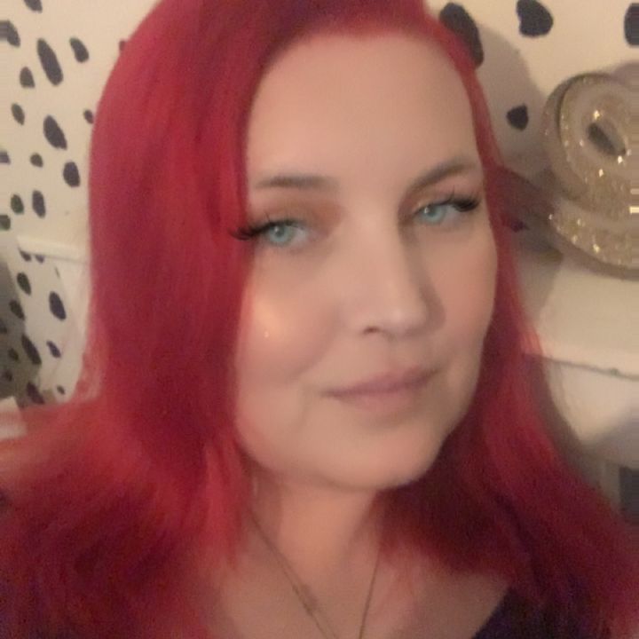 Profile Picture of Dawn Edge (@dawn.edge2) on Tiktok