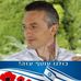 Profile Picture of Andrey Lamparter (@andrey.lamparter) on Facebook