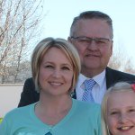 Profile Picture of Vicki Eckersell (@rn.mom.nana) on Instagram