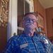 Profile Picture of Tom Daniel (@thomasdaniel410) on Pinterest