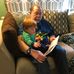 Profile Picture of Bill Knopf (@bill.knopf.1) on Facebook