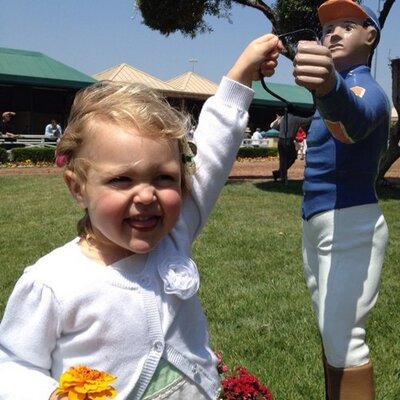 Profile Picture of Jon Agnew (@AgnewJon) on Twitter